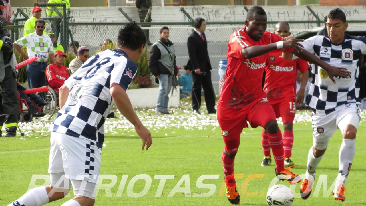 Patriotas_chico
